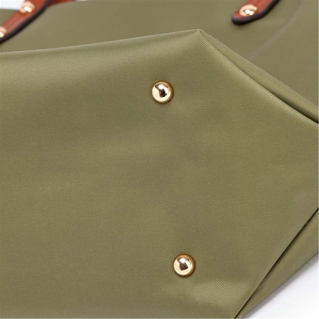 Lucy Bag